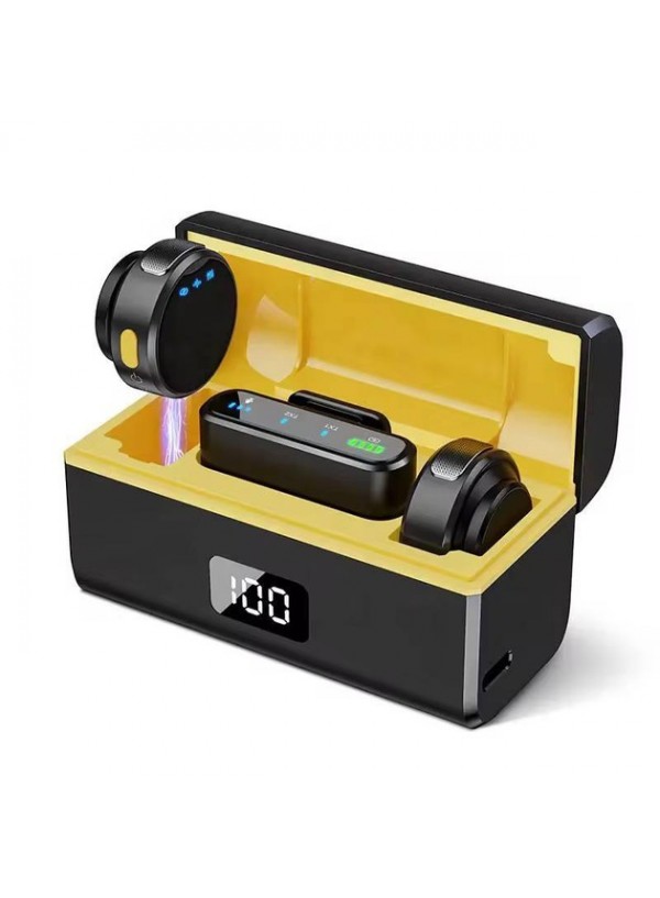 maklex pulse 10 pro Type-C