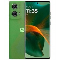 Moto Edge 50 fusion 8/128 Forest Green + захисне скло В ПОДАРУНОК