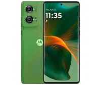 Moto Edge 50 fusion 8/128 Forest Green + захисне скло В ПОДАРУНОК