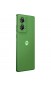 Moto Edge 50 fusion 8/128 Forest Green + захисне скло В ПОДАРУНОК