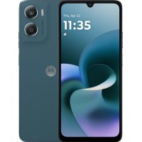 Moto G06 Power 4/256 Tapestry + захисне скло В ПОДАРУНОК
