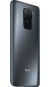 Redmi Note 9 4/128GB Onyx Black NFC + защитное стекло В ПОДАРОК