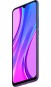 Redmi 9 3/32GB Sunset Purple NFC