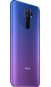 Redmi 9 4/64GB Sunset Purple NFC