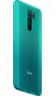 Redmi 9 4/64GB Ocean Green NFC