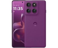 Moto Edge 60 pro 8/256 Sparkling Grape + захисне скло В ПОДАРУНОК