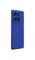Moto Edge 60 pro 12/512 Dazzling Blue + защитное стекло В ПОДАРОК