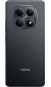 Xiaomi REDMI Note 15 Black 6/128GB + захисне скло В ПОДАРУНОК