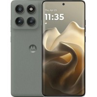 Moto Edge 60 pro 8/256 Shadow + защитное стекло В ПОДАРОК