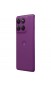 Moto Edge 60 pro 8/256 Sparkling Grape + защитное стекло В ПОДАРОК