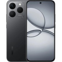 Realme 15T 8/256Gb Suit Titanium + захисне скло В ПОДАРУНОК
