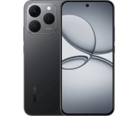 Realme 15T 8/256Gb Suit Titanium + захисне скло В ПОДАРУНОК