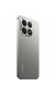 Xiaomi 15T 12/256GB Titan Gray + захисне скло В ПОДАРУНОК