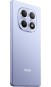Xiaomi REDMI Note 15 Purple 6/128GB + захисне скло В ПОДАРУНОК