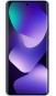 Xiaomi REDMI Note 15 Purple 6/128GB + захисне скло В ПОДАРУНОК