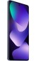 Xiaomi REDMI Note 15 Purple 6/128GB + захисне скло В ПОДАРУНОК