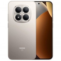 Xiaomi REDMI Note 15 Pro 5G 8/256GB Titanium Color + захисне скло В ПОДАРУНОК