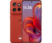 Moto Edge 50 NEO 8/256 Poinciana + захисне скло В ПОДАРУНОК