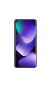 Xiaomi REDMI Note 15 5G 6/128GB Purple + захисне скло В ПОДАРУНОК