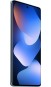 Xiaomi REDMI Note 15 5G 6/128GB Glacier Blue + захисне скло В ПОДАРУНОК