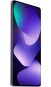 Xiaomi REDMI Note 15 5G 6/128GB Purple + захисне скло В ПОДАРУНОК