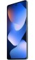 Xiaomi REDMI Note 15 5G 6/128GB Glacier Blue + захисне скло В ПОДАРУНОК