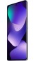 Xiaomi REDMI Note 15 5G 6/128GB Purple + захисне скло В ПОДАРУНОК