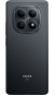 Xiaomi REDMI Note 15 5G 6/128GB Black + захисне скло В ПОДАРУНОК