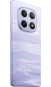 Xiaomi REDMI Note 15 5G 6/128GB Purple + захисне скло В ПОДАРУНОК