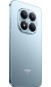Xiaomi REDMI Note 15 Pro 5G 8/256GB Glacier Blue  + защитное стекло В ПОДАРОК