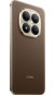 Xiaomi REDMI Note 15 Pro Plus 5G 8/256GB Mocha Brown + захисне скло В ПОДАРУНОК