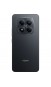 Xiaomi REDMI Note 15 Pro 8/256GB Black + захисне скло В ПОДАРУНОК