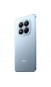 Xiaomi REDMI Note 15 Pro 8/256GB Glacier Blue + захисне скло В ПОДАРУНОК