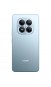 Xiaomi REDMI Note 15 Pro 8/256GB Glacier Blue + захисне скло В ПОДАРУНОК