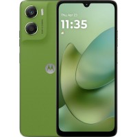 Moto G06 4/64 TENDRIL + захисне скло В ПОДАРУНОК