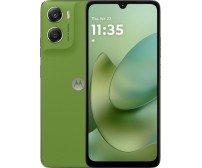Moto G06 4/64 TENDRIL + захисне скло В ПОДАРУНОК