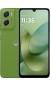 Moto G06 4/64 TENDRIL + захисне скло В ПОДАРУНОК