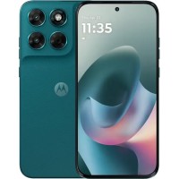 Moto G77 8/256 Shaded Spruce + захисне скло В ПОДАРУНОК
