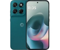 Moto G77 8/256 Shaded Spruce + захисне скло В ПОДАРУНОК