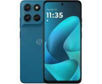 Moto G57 Power 8/256 Corsair + захисне скло В ПОДАРУНОК