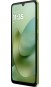 Moto G06 4/64 TENDRIL + захисне скло В ПОДАРУНОК