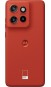 Moto Edge 50 NEO 8/256 Poinciana + захисне скло В ПОДАРУНОК