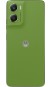 Moto G06 4/64 TENDRIL + захисне скло В ПОДАРУНОК