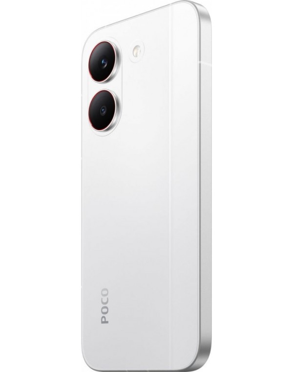 ジ*ス様 POCO X8 Pro Max 12GB 256GB ホワイト 国内版 POCO X8 Pro Max 12/256GB White + захисне скло В ПОДАРУНОК | Ціна