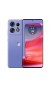 Moto Edge 50 Pro 12/512 Luxe Lavender + захисне скло В ПОДАРУНОК