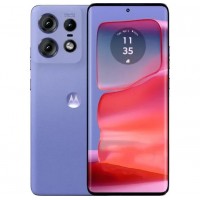 Moto Edge 50 Pro 12/512 Luxe Lavender + захисне скло В ПОДАРУНОК
