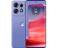 Moto Edge 50 Pro 12/512 Luxe Lavender + захисне скло В ПОДАРУНОК