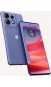 Moto Edge 50 Pro 12/512 Luxe Lavender + захисне скло В ПОДАРУНОК