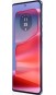 Moto Edge 50 Pro 12/512 Luxe Lavender + захисне скло В ПОДАРУНОК
