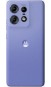 Moto Edge 50 Pro 12/512 Luxe Lavender + захисне скло В ПОДАРУНОК